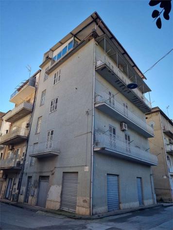 V004443 - VENDESI STABILE 450 MQ TOTALI - Foto 2