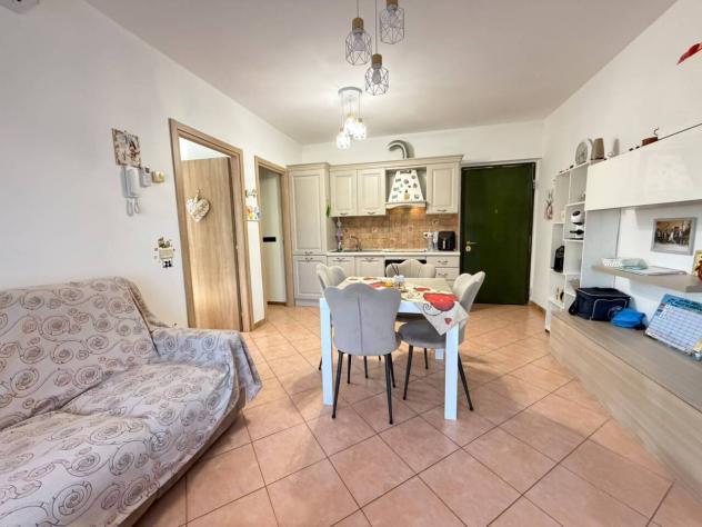 Bilocale in vendita a Fiano Romano - Foto 3
