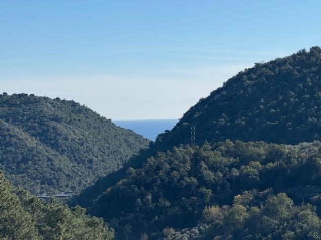 Bifamiliare in vendita a Finale Ligure - Foto 7