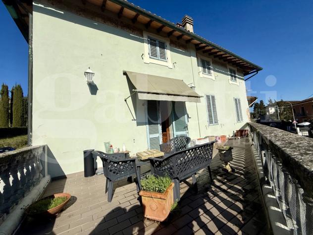 Terratetto - Fucecchio . Rif.: Cod. rif 3330963VRG - Foto 9