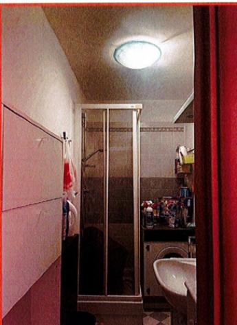 Immobile in asta di 100 m² in vendita a Genova - Foto 4