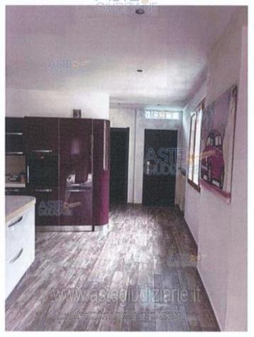 IMMOBILI-IMMOBILE RESIDENZIALE-via alla chiesa di geminiano - Foto 8