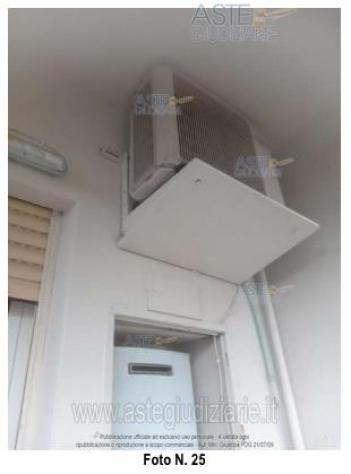 IMMOBILI-IMMOBILE RESIDENZIALE-Via Giovanni Gribodo 3/9 - Foto 4