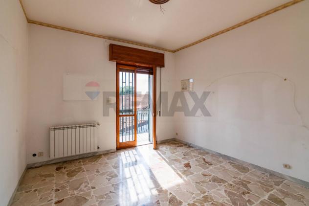 Appartamento in vendita a Gravina di Catania - Foto 13
