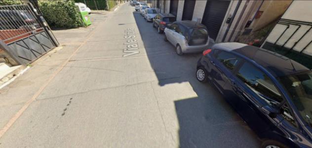 Immobile in asta di 48 m² in vendita a Guidonia Montecelio - Foto 3
