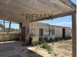 Casa Indipendente in vendita a Ispica, Santa Maria del Focallo