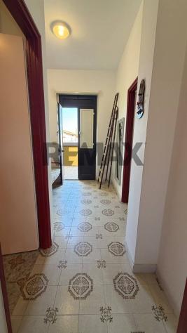 Casa Indipendente in vendita a Ispica, Santa Maria del Focallo - Foto 19