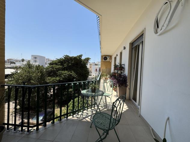 Appartamento - Lecce . Rif.: Cod. rif 3335611VRG