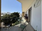 Appartamento - Lecce . Rif.: Cod. rif 3335611VRG