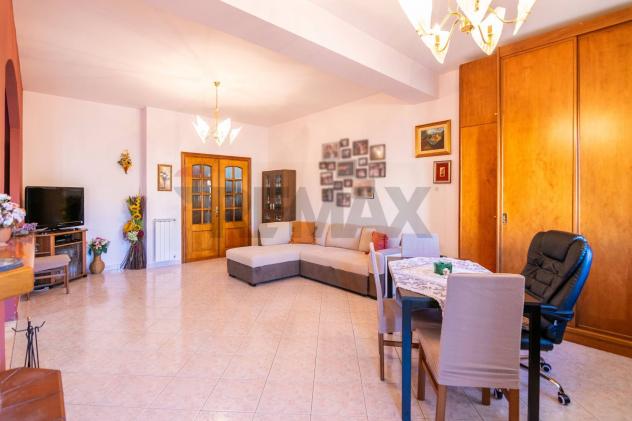 Casa Indipendente in vendita a Linguaglossa - Foto 11