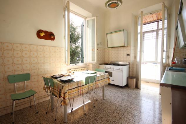 Villa in vendita a Lucca - Foto 2