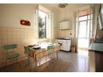 Villa in vendita a Lucca