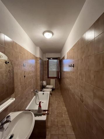 Appartamento in vendita a Marina di Massa - Massa 65 mq Rif: 1089094 - Foto 8