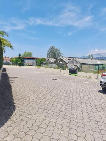 Appartamento in vendita a Massa 80 mq Rif: 1394205 - Foto 8