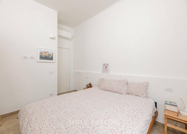 Appartamento di 45 m² con 5 locali in vendita a Milano - Foto 14
