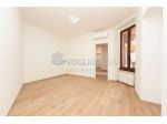 Appartamento - Milano . Rif.: SUSI7
