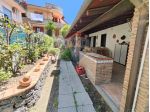 Casa Semindipendente in vendita a Misterbianco