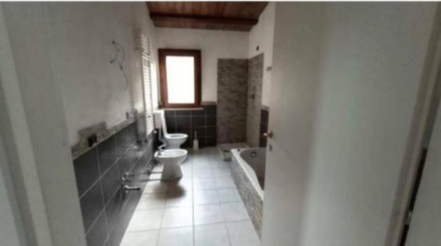 Immobile in asta di 424 m² in vendita a Mondavio - Foto 13