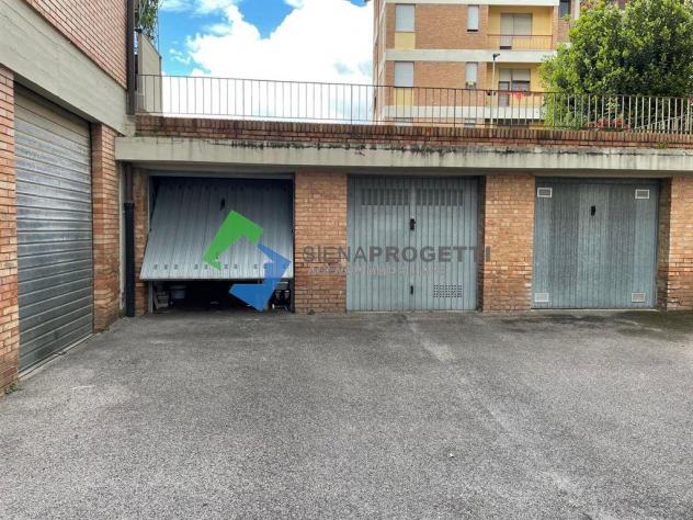 Belverde vendesi questo interessante appartamento di mq 96 - Foto 17