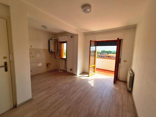 Appartamento in vendita a Monteroni d'Arbia 65 mq Rif: 1426670 - Foto 7