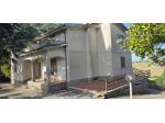 Villa in vendita a Morlupo