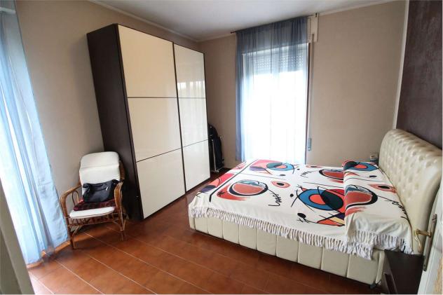 V004822 - Novara Villaggio Dalmazia - Foto 19