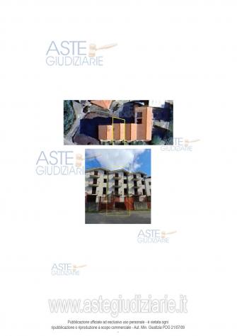IMMOBILI-IMMOBILE RESIDENZIALE-Via S. Paolo, Novi Velia SA, Italia - Foto 8