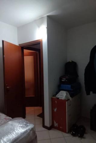 Immobile in asta di 52 m² in vendita a Olginate - Foto 5