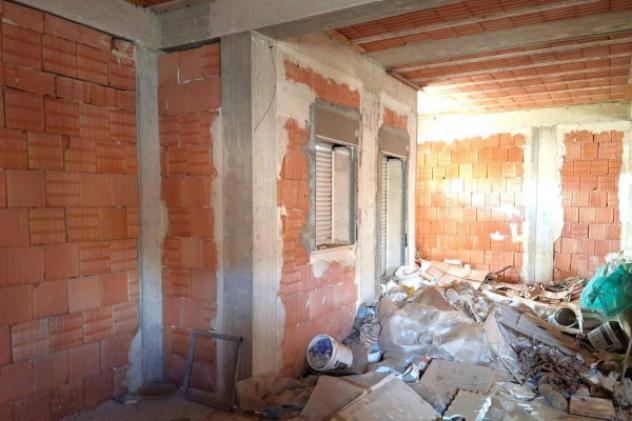 Immobile in asta di 83 m² in vendita a Paceco - Foto 2