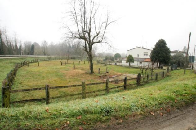 Villa di 170 m² con 5 locali in vendita a Padova
