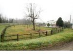Villa di 170 m² con 5 locali in vendita a Padova