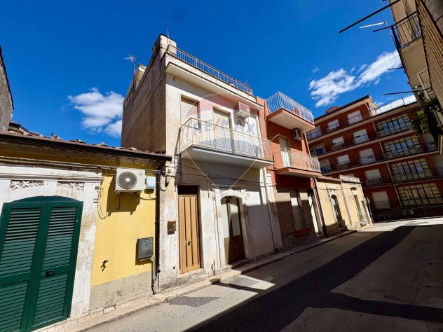 Casa Indipendente in vendita a Palazzolo Acreide - Foto 17