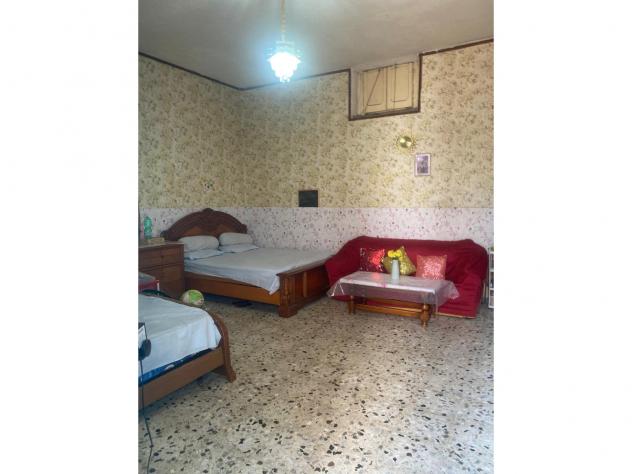 Villa in Via Mauro - Foto 7