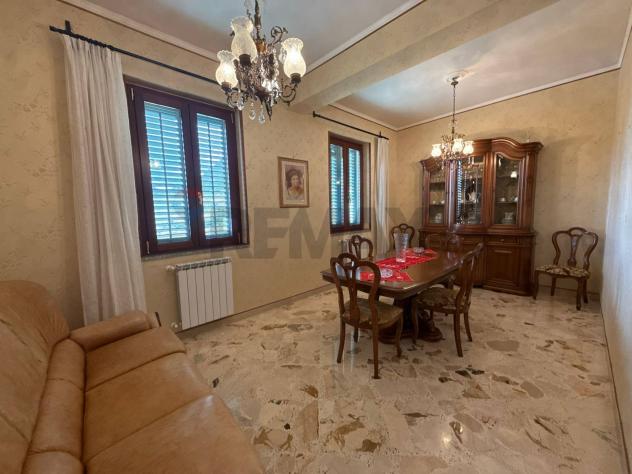 Appartamento in vendita a Piana degli Albanesi - Foto 5