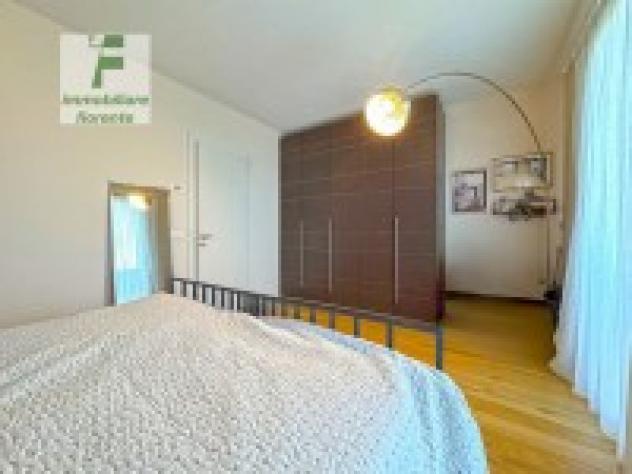 Villa di 205 m² con 3 locali e box auto doppio in vendita a Piazzola sul Brenta - Foto 7