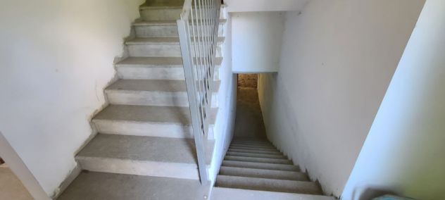 Ampio appartamento in villa storica ristrutturata - Foto 2