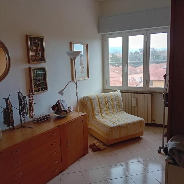 Appartamento in vendita a Pisa 150 mq Rif: 1393772 - Foto 9