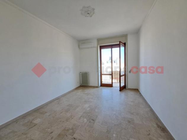 Appartamento - Poggiardo . Rif.: Pogg14VRG - Foto 8