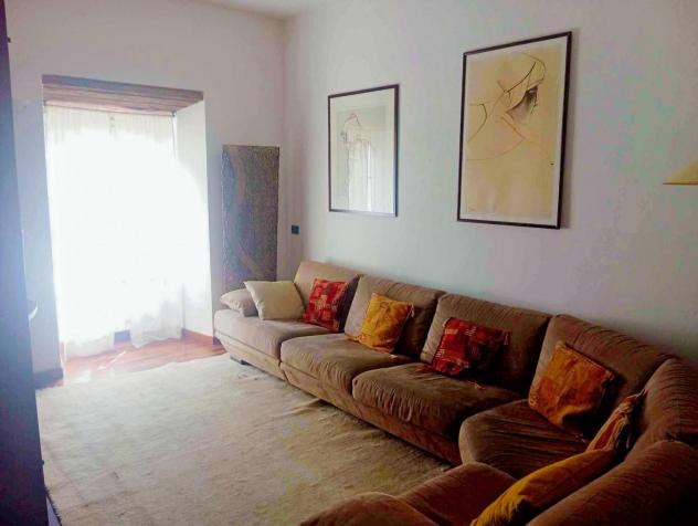 Appartamento in vendita a Poggibonsi 75 mq Rif: 1417521 - Foto 4