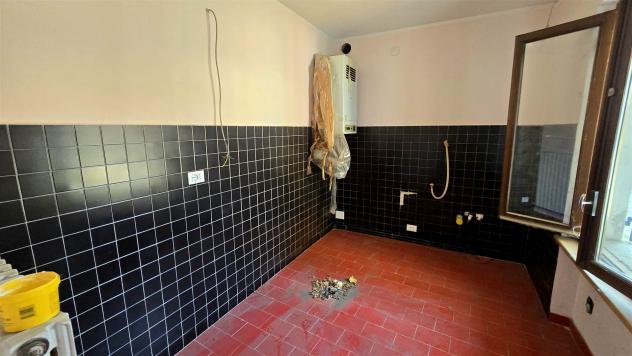 Vendita Casa semi indipendente da 264 mq in Via De Amicis - Foto 10