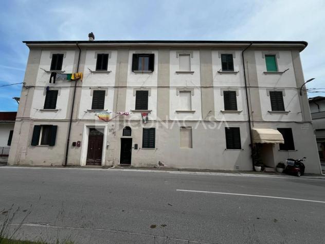 Appartamento in vendita a Pontedera 100 mq Rif: 1421467