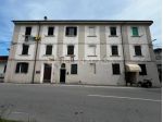 Appartamento in vendita a Pontedera 100 mq  Rif: 1421467