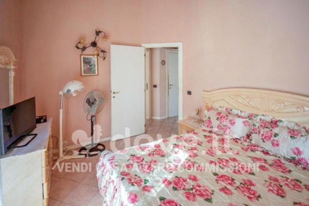 Appartamento di 72 m² con 3 locali in vendita a Reggio Emilia - Foto 10