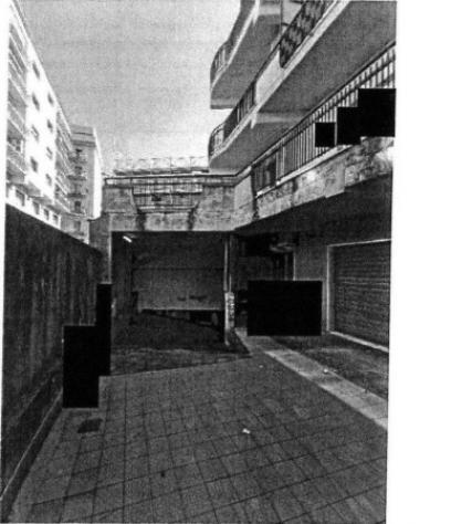 Immobile in asta di 134 m² in vendita a Rionero in Vulture - Foto 3