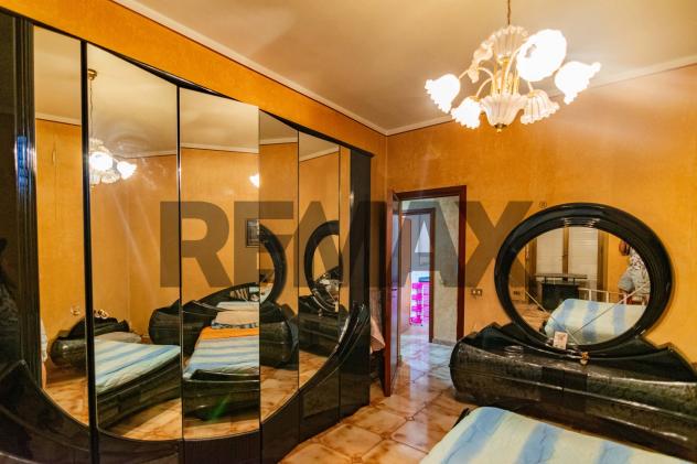 Appartamento in vendita a Riposto - Foto 15