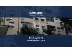 Immobile in asta di 82 m² in vendita a Roma