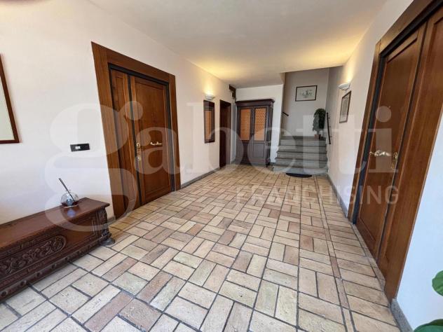 Loft/Open Space - Roma . Rif.: Cod. rif 3336435VRG - Foto 4
