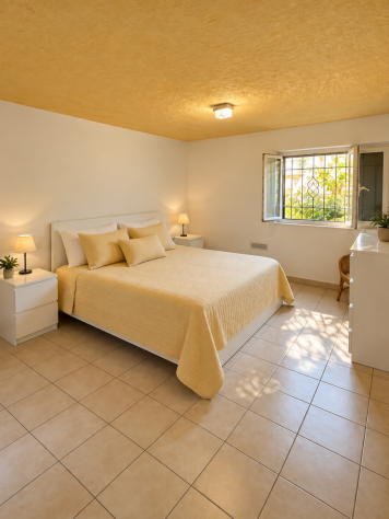 Bifamiliare in vendita a San Felice Circeo - Foto 16