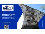 Immobile in asta di 97 m² in vendita a San Severo
