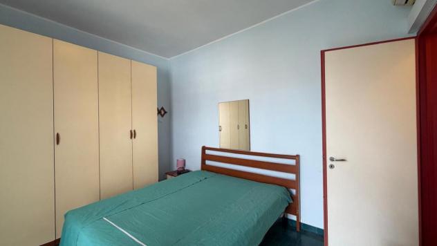 Trilocale in vendita a Sarzana - Foto 11